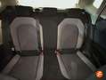 SEAT Ibiza 1.0 EcoTSI S&S Reference 95 Blanco - thumbnail 13