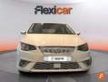 SEAT Ibiza 1.0 EcoTSI S&S Reference 95 Blanco - thumbnail 2