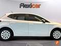 SEAT Ibiza 1.0 EcoTSI S&S Reference 95 Blanco - thumbnail 3