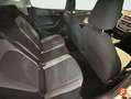 SEAT Ibiza 1.0 EcoTSI S&S Reference 95 Blanco - thumbnail 14