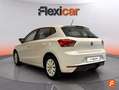 SEAT Ibiza 1.0 EcoTSI S&S Reference 95 Blanco - thumbnail 6