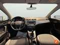 SEAT Ibiza 1.0 EcoTSI S&S Reference 95 Blanco - thumbnail 12