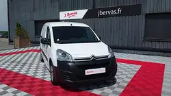 Citroen Berlingo M BLUEHDI 75 BUSINESS