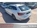 Skoda Superb Combi 2.0 TDI L&K 4x4 Climatr BiXe Leder - thumbnail 4