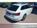 Skoda Superb Combi 2.0 TDI L&K 4x4 Climatr BiXe Leder - thumbnail 3