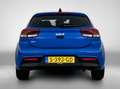 Kia Rio 1.0 T-GDi MHEV DynamicPlusLine Apple Carplay Blauw - thumbnail 22
