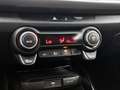 Kia Rio 1.0 T-GDi MHEV DynamicPlusLine Apple Carplay Blauw - thumbnail 10
