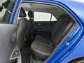 Kia Rio 1.0 T-GDi MHEV DynamicPlusLine Apple Carplay Blauw - thumbnail 17