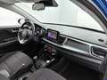 Kia Rio 1.0 T-GDi MHEV DynamicPlusLine Apple Carplay Blauw - thumbnail 6