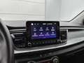 Kia Rio 1.0 T-GDi MHEV DynamicPlusLine Apple Carplay Blauw - thumbnail 9