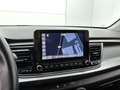 Kia Rio 1.0 T-GDi MHEV DynamicPlusLine Apple Carplay Blauw - thumbnail 20