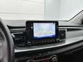 Kia Rio 1.0 T-GDi MHEV DynamicPlusLine Apple Carplay Blauw - thumbnail 8