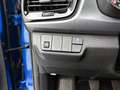 Kia Rio 1.0 T-GDi MHEV DynamicPlusLine Apple Carplay Blauw - thumbnail 26