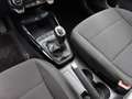 Kia Rio 1.0 T-GDi MHEV DynamicPlusLine Apple Carplay Blauw - thumbnail 11