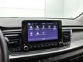 Kia Rio 1.0 T-GDi MHEV DynamicPlusLine Apple Carplay Blauw - thumbnail 30