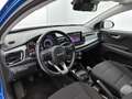 Kia Rio 1.0 T-GDi MHEV DynamicPlusLine Apple Carplay Blauw - thumbnail 34