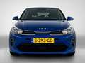 Kia Rio 1.0 T-GDi MHEV DynamicPlusLine Apple Carplay Blauw - thumbnail 21