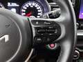 Kia Rio 1.0 T-GDi MHEV DynamicPlusLine Apple Carplay Blauw - thumbnail 15