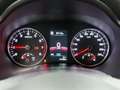 Kia Rio 1.0 T-GDi MHEV DynamicPlusLine Apple Carplay Blauw - thumbnail 5