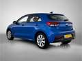 Kia Rio 1.0 T-GDi MHEV DynamicPlusLine Apple Carplay Blauw - thumbnail 14