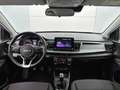 Kia Rio 1.0 T-GDi MHEV DynamicPlusLine Apple Carplay Blauw - thumbnail 4