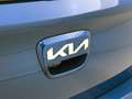 Kia Rio 1.0 T-GDi MHEV DynamicPlusLine Apple Carplay Blauw - thumbnail 19