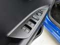 Kia Rio 1.0 T-GDi MHEV DynamicPlusLine Apple Carplay Blauw - thumbnail 23