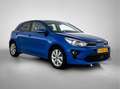 Kia Rio 1.0 T-GDi MHEV DynamicPlusLine Apple Carplay Blauw - thumbnail 13