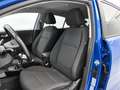 Kia Rio 1.0 T-GDi MHEV DynamicPlusLine Apple Carplay Blauw - thumbnail 16