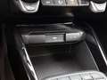Kia Rio 1.0 T-GDi MHEV DynamicPlusLine Apple Carplay Blauw - thumbnail 24