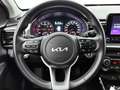 Kia Rio 1.0 T-GDi MHEV DynamicPlusLine Apple Carplay Blauw - thumbnail 18