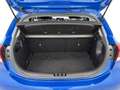 Kia Rio 1.0 T-GDi MHEV DynamicPlusLine Apple Carplay Blauw - thumbnail 29