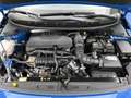 Kia Rio 1.0 T-GDi MHEV DynamicPlusLine Apple Carplay Blauw - thumbnail 32