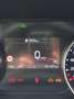 Kia Ceed / cee'd ceed 1,0 T-GDI GPF Silber Silber Blau - thumbnail 4