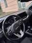 Kia Ceed / cee'd ceed 1,0 T-GDI GPF Silber Silber Blau - thumbnail 3