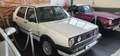 Volkswagen Golf GTI 16 V White - thumbnail 2