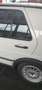 Volkswagen Golf GTI 16 V Білий - thumbnail 16