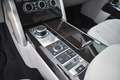 Land Rover Range Rover 3.0 TDV6 Vogue Meridian 360 Memory seats ACC Grau - thumbnail 13