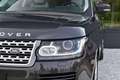 Land Rover Range Rover 3.0 TDV6 Vogue Meridian 360 Memory seats ACC Grau - thumbnail 3