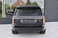 Land Rover Range Rover 3.0 TDV6 Vogue Meridian 360 Memory seats ACC Grau - thumbnail 5