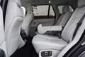 Land Rover Range Rover 3.0 TDV6 Vogue Meridian 360 Memory seats ACC Grau - thumbnail 11
