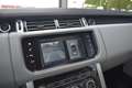 Land Rover Range Rover 3.0 TDV6 Vogue Meridian 360 Memory seats ACC Grau - thumbnail 16
