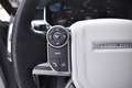 Land Rover Range Rover 3.0 TDV6 Vogue Meridian 360 Memory seats ACC Grau - thumbnail 23