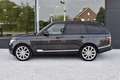 Land Rover Range Rover 3.0 TDV6 Vogue Meridian 360 Memory seats ACC Grau - thumbnail 7