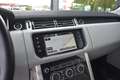 Land Rover Range Rover 3.0 TDV6 Vogue Meridian 360 Memory seats ACC Grau - thumbnail 15