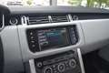 Land Rover Range Rover 3.0 TDV6 Vogue Meridian 360 Memory seats ACC Grau - thumbnail 18