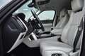 Land Rover Range Rover 3.0 TDV6 Vogue Meridian 360 Memory seats ACC Grau - thumbnail 10
