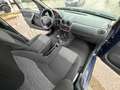Dacia Duster 4WD(Allrad)*Pickerl NEU 04/27*2Sitzer*AHK* Blau - thumbnail 16