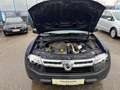 Dacia Duster 4WD(Allrad)*Pickerl NEU 04/27*2Sitzer*AHK* Blau - thumbnail 22