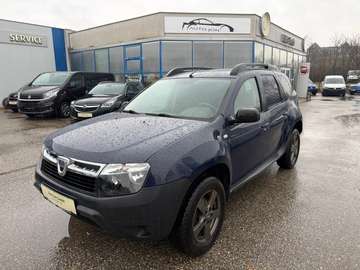 4WD(Allrad)*Pickerl NEU 04/27*2Sitzer*AHK*